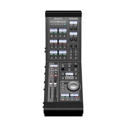 Bộ điều khiển mở rộng Yamaha DM7 Control